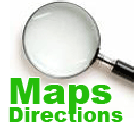Map & Directions