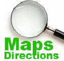 Map & Directions