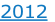 2012
