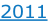 2011
