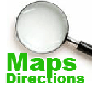 Map & Directions
