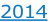 2014

