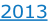 2013
